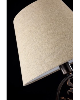 Настольный светильник Maytoni H899-22-R-foto6