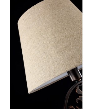 Настольный светильник Maytoni H899-22-R-foto6