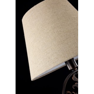 Настольный светильник Maytoni H899-22-R-foto6