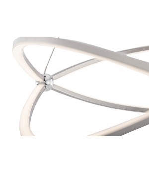 Подвесной светильник Maytoni MOD062PL-L45CH3K-foto2