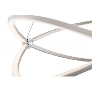 Подвесной светильник Maytoni MOD062PL-L45CH3K-foto2