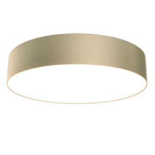 Потолочный светильник Technical C032CL-L43MG3K-foto3