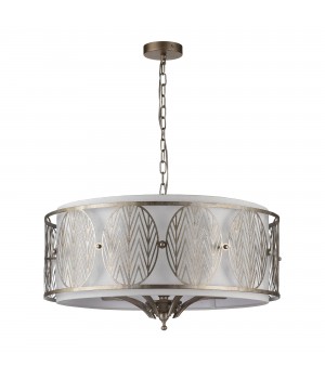 Люстра Maytoni H425-PL-07-G-foto9