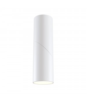 Потолочный светильник Technical C027CL-L10W-foto7