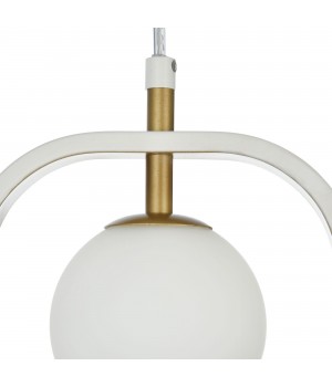 Подвесной светильник Maytoni MOD431-PL-01-WG-foto9