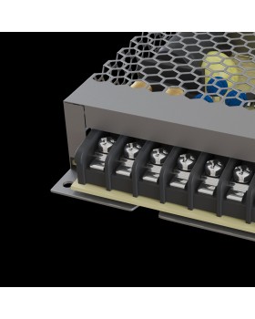 Источник напряжения Technical TRX004DR-100S-foto3