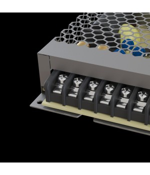 Источник напряжения Technical TRX004DR-100S-foto3