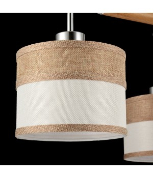 Потолочный светильник Freya FR5329-PL-03-CH-foto2