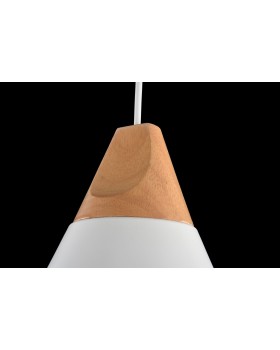 Подвесной светильник Maytoni P359-PL-01-W-foto6