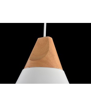 Подвесной светильник Maytoni P359-PL-01-W-foto6
