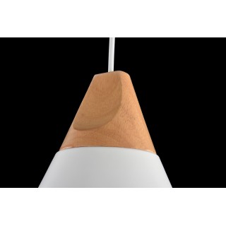 Подвесной светильник Maytoni P359-PL-01-W-foto6