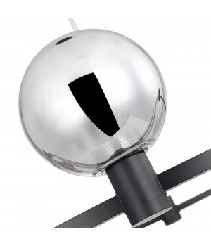 Подвесной светильник Freya FR4005PL-03B-foto4