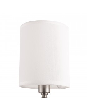 Настенный светильник (бра) Freya FR1007WL-01N-foto3