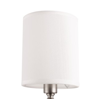 Настенный светильник (бра) Freya FR1007WL-01N-foto3