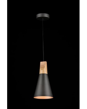 Подвесной светильник Maytoni P359-PL-140-C-foto2