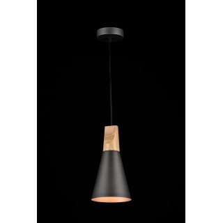 Подвесной светильник Maytoni P359-PL-140-C-foto2