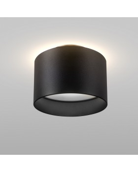 Потолочный светильник Technical C009CW-L16B-foto4