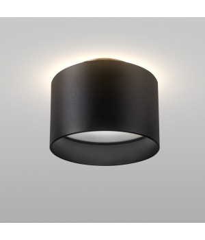 Потолочный светильник Technical C009CW-L16B-foto4