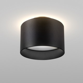 Потолочный светильник Technical C009CW-L16B-foto4