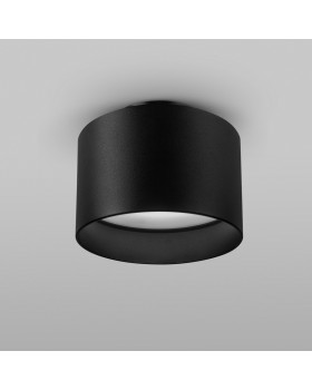 Потолочный светильник Technical C009CW-L16B-foto5