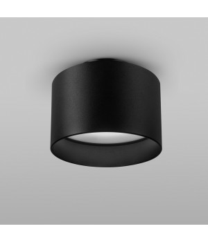 Потолочный светильник Technical C009CW-L16B-foto5