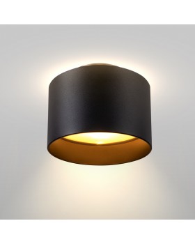 Потолочный светильник Technical C009CW-L16B-foto2