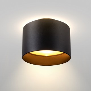 Потолочный светильник Technical C009CW-L16B-foto2