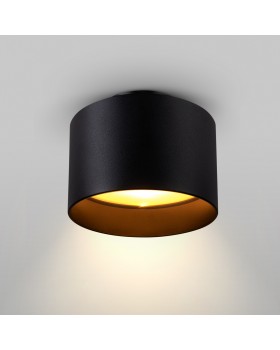 Потолочный светильник Technical C009CW-L16B-foto3