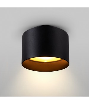 Потолочный светильник Technical C009CW-L16B-foto3