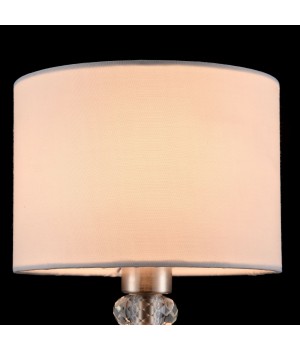 Настенный светильник (бра) Maytoni MOD527WL-01N-foto4