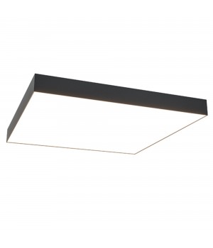 Потолочный светильник Technical C067CL-L96B3K-foto2