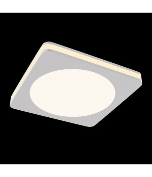 Встраиваемый светильник Technical DL303-L12W4K-foto5