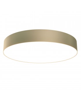 Потолочный светильник Technical C032CL-L48MG4K Потолочный светильник Technical C032CL-L48MG4K