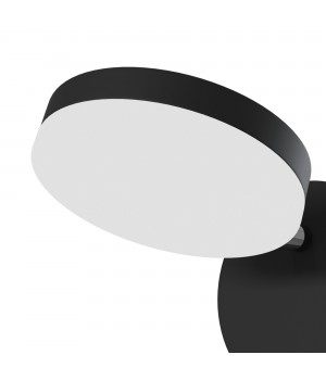 Настенный светильник (бра) Maytoni MOD070WL-L8B3K-foto7