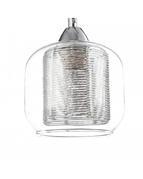 Подвесной светильник Freya FR5314-PL-03-CH-foto7