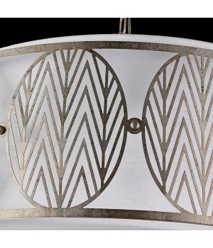 Люстра Maytoni H425-PL-07-G-foto10