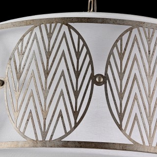 Люстра Maytoni H425-PL-07-G-foto10