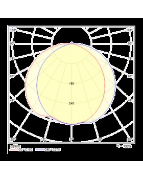 Подвесной светильник Maytoni MOD054PL-L52W4K-foto3