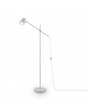 Напольный светильник (торшер) Freya FR5111FL-01W-foto2