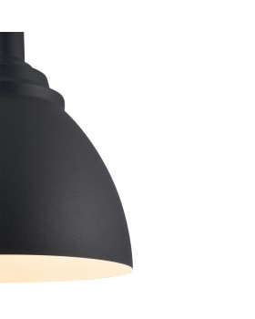 Подвесной светильник Maytoni P535PL-01B-foto10