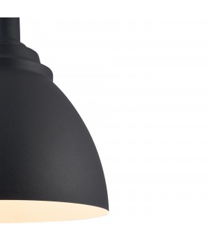 Подвесной светильник Maytoni P535PL-01B-foto10