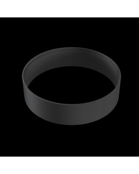 Аксессуар для встраиваемого светильника Technical DLA041-01B-foto4