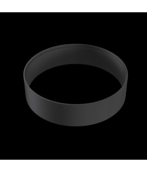 Аксессуар для встраиваемого светильника Technical DLA041-01B-foto4