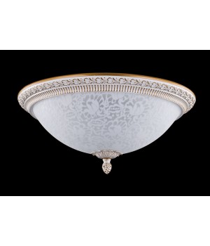 Потолочный светильник Maytoni C908-CL-03-W-foto5