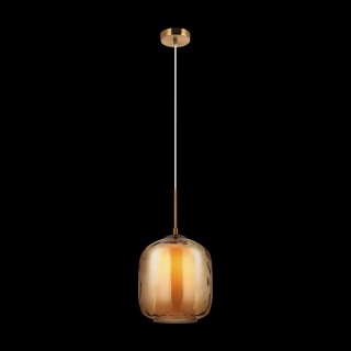 Подвесной светильник Maytoni MOD001PL-01BS-foto2