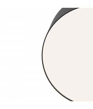 Потолочный светильник Technical C032CL-L12B4K-foto2