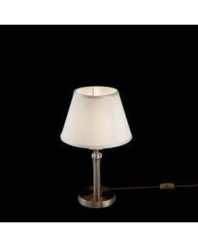 Настольный светильник Freya FR2016TL-01BZ-foto2