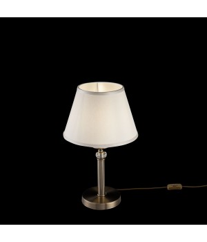 Настольный светильник Freya FR2016TL-01BZ-foto2