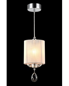 Подвесной светильник Maytoni MOD602-00-N-foto3