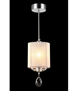 Подвесной светильник Maytoni MOD602-00-N-foto3